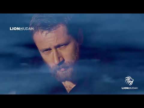 How To OVERCOME The Spirit Of Worry   Move Beyond Worry and Anxiety mp4