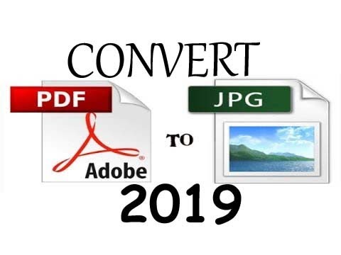 pdf to jpg