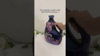 Art Supplies I REGRET Buying 💔