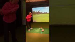 driving demo