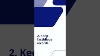 Tips For Managing Your Recruitment Budget As a Recruiter #trends