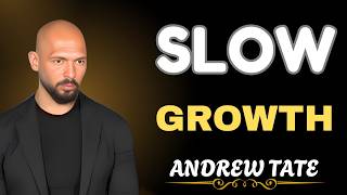 Why Repetition Beats Inspiration Every Time | Andrew Tate Motivation