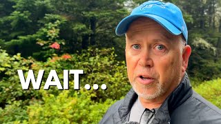 Why Youtube views are DOWN in 2025 (and should you wait to start a channel?)