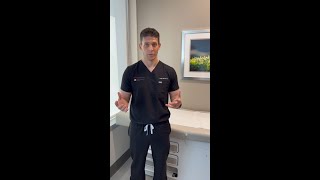 Why Physical Therapy Is Important
