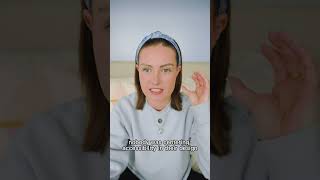 This is the most blind accessible mobile game EVER!