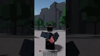 Hacker 1v1 💀 #roblox #sensei_oreo #master_oreo #tsb #thestrongestbattlegrounds #hacker #hacker1v1