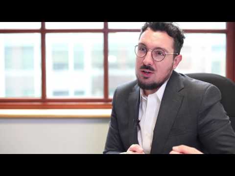 Financial Pipeline Series on Fintech and Capital Markets: Part 2