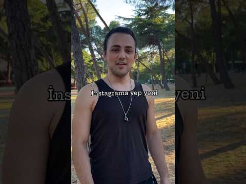 Teknoloji çok hızlı gelişiyor…#müzisyen #gitarist #basçı #mizah