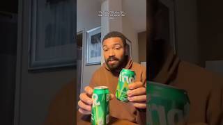Sprite hack 😱 #fyp  #diy  #lifehacks  #experiment