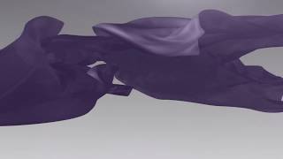 Video Creation Services | 3D Video Intro Logo Animation | Agency-Video.com | Style NO 046