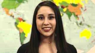 Personalized Learning - Henry County Schools