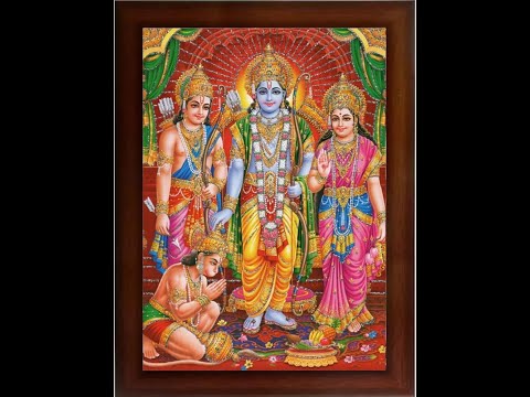 Shri Ramcharitmanas Paath   #jaishreeram #harerama