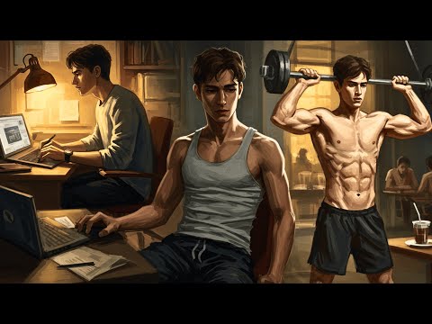Spinoza: Torne-se Indisponível e você vai melhorar sua vida em 93%