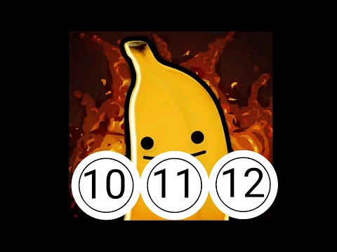 my friends Pedro: ripe for revenge find billy level 10-12