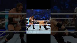 Bags of Gold #mindblowingfacts #codingfacts #programming #codingproblems #puzzle