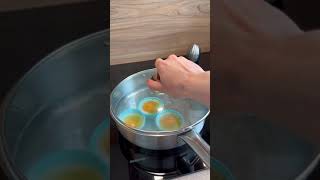 A cool thing for eggs😎#lifehackvideo #LifeHack #lifehacks