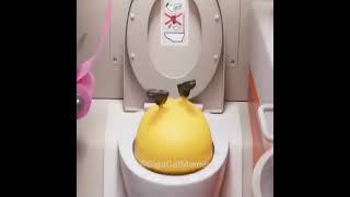 nothing beats a jet2 holiday 😸