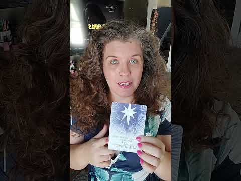Just Believe #tarot #unapologeticallyme #shinebright #gratitude #manifest #oracle #abundance #happy