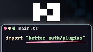 10 Better Auth plugins that just save so much time