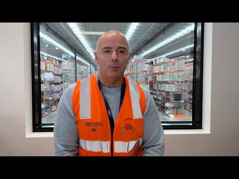 ALM VIC Easter & Anzac Day Message