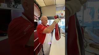 Cinnamon Hearts & Pillows! 🍬💕💌 trust the process! Part 2