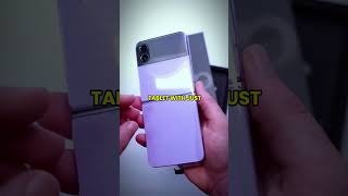 The Hottest Gadgets of 2025 What's Trending Now #futuregadgets #smartdevices  #aigadgets  #shorts