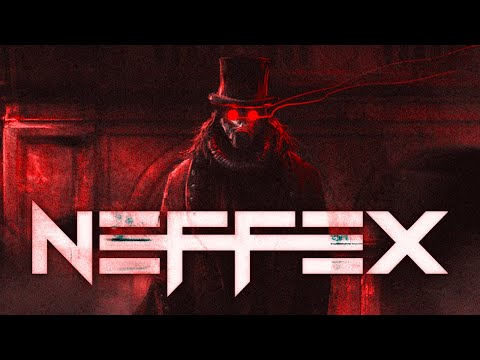 Songs that make you feel powerful and motivated 💥 [1 Hour Mix]