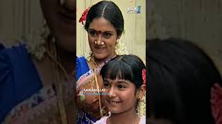 அண்ணாமலையின் செயல் சரியா? | Annamalai | Thanthi One #Radhikasarathkumar #Devadarshini