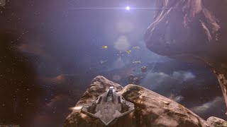 FlightPhysics