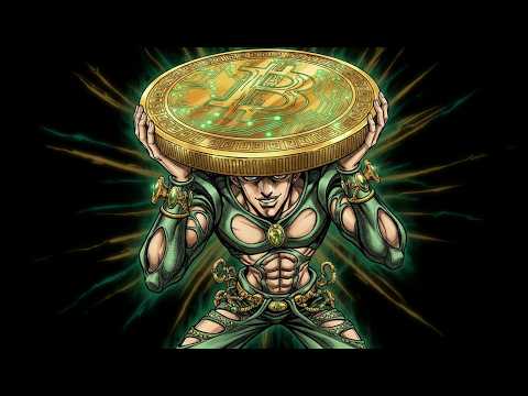 The HIDDEN Cost of FREE AI (ChatGPT, Gemini, Claude)