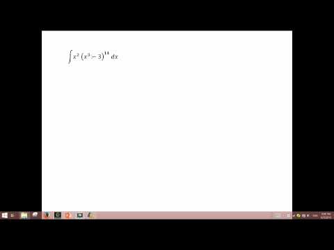 Cal1 Review and Basic Questions