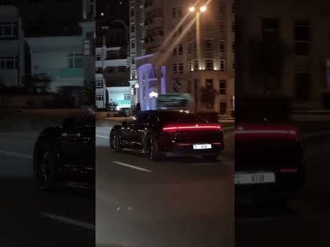 Drive and Discover: Your Dubai Car Rental Awaits! 🌇🚗 #DubaiGetaway #rentacar