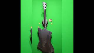 Westcreek 🎶INNERSTRENGTH🎶 🎸 with a red DiMarzio SD 😈🤘 #INNERSTRENGTH #guitar #music #metal #indie