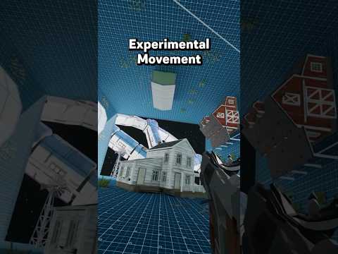 Looking for play testers 👀👀#indiegame