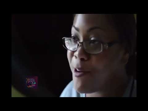 Casting Dreams: The Black Filmmakers' Grind. An Inspiring Story #indiefilm #filmmaker...