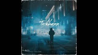 techbuzz
