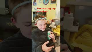 #brotherandsisterstories