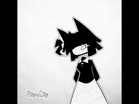 Twinkle winkle (yes i was tekove5 but i got banned)