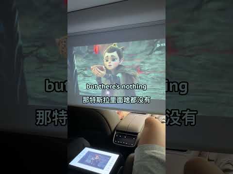 Chinese EVs are crazy!!!