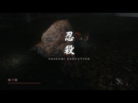 Sekiro™: Shadows Die Twice_20190403104747