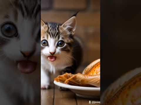 #CapCut #thanksgiving #thanksgivingkittens #kitten #kittens #kitty #kitties #cute #cutecat #cutekitt