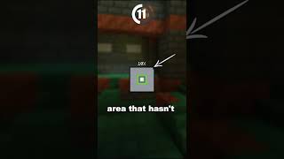 Minecraft Loading Screen Secrets 🌐