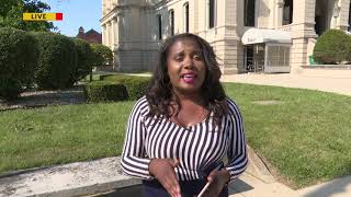 Amanda Carmack Murder Trial Coverage