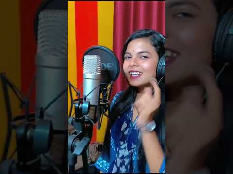 A Bodo Bhoji Ho Dulhan De Khoji New Khortha Song singer Robin Rangila & Monty #khortha #video
