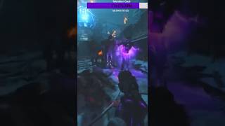 PURPLE DEADWIRE?! 😍 #bo3 #callofduty #shorts