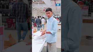 First MacBook Air m4 #macbook #macbookpro #m4 #macbookm4 #apple #iphone