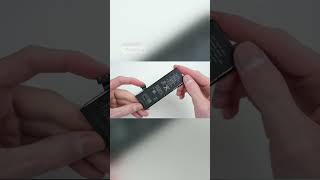 Keep Your iPhone Battery Healthy! 🔋