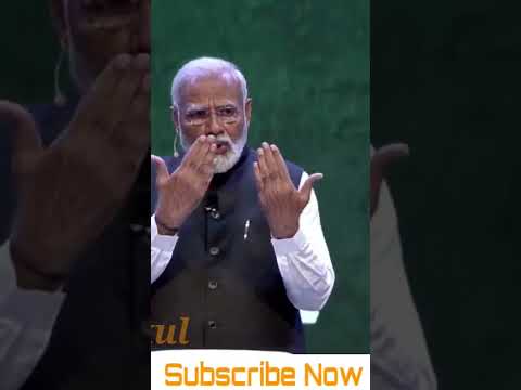 How Online Studies Doing Value Addition In Our Studies By PM Sh. Narendra Modi