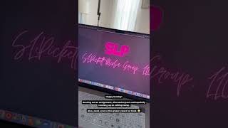 Happy Sunday from This Grad Student! #gradschoollife