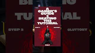 So many today! LitRPG Updates, New Kindle Releases 3 11 25